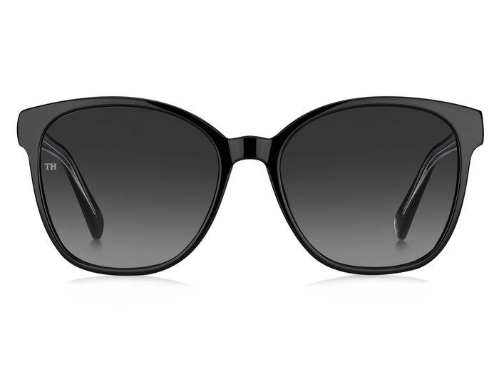 TOMMY HILFIGER TH 1811S 807 9O 360 visione